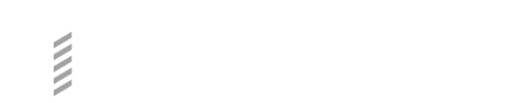 Logo Premium Verwaltung