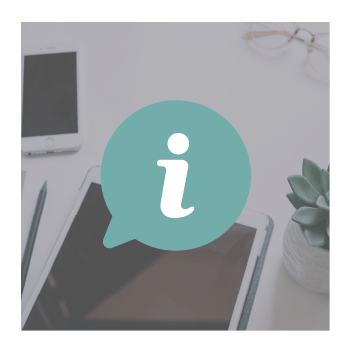 Mieter-Infocenter – hover